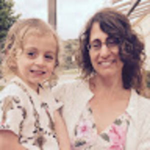 Meet your Posher, Jessie